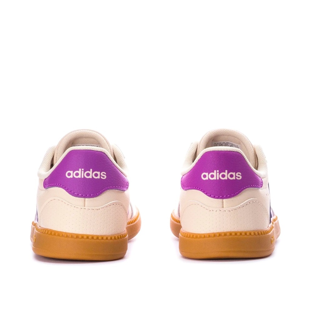 ADIDAS BREAKNET SLEEK